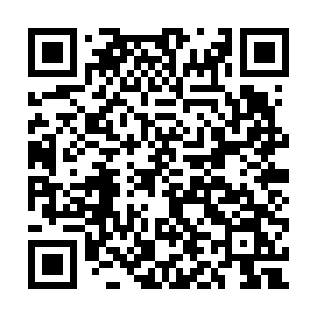 QR code for EL0V4N