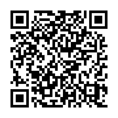QR code for EL0Y1Y