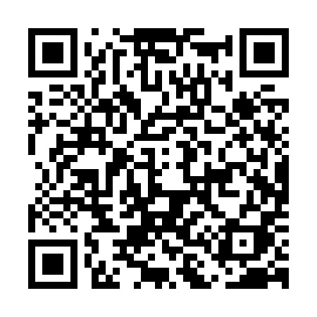 QR code for EL0Z0I
