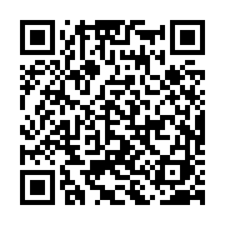 QR code for EL0Z6I