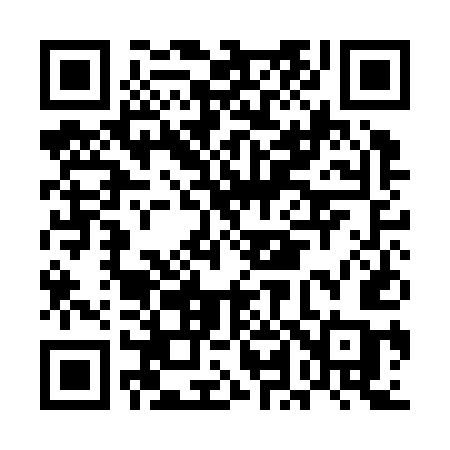QR code for EL1K5C