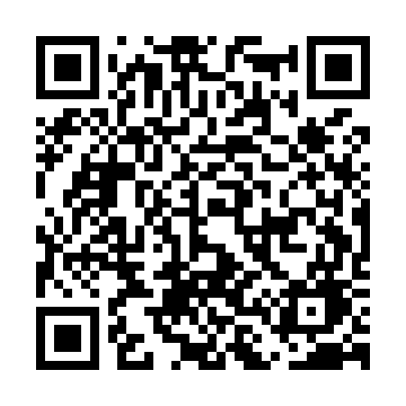 QR code for EL1M7G