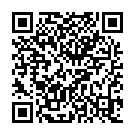 QR code for EL1Q0K