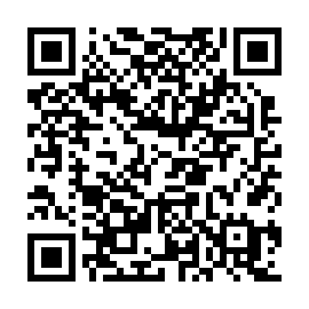 QR code for EL1R6E
