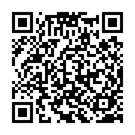 QR code for EL1W0M