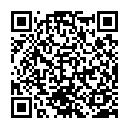 QR code for EL1W2U