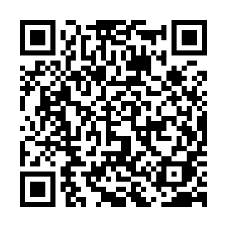 QR code for EL1Y0I
