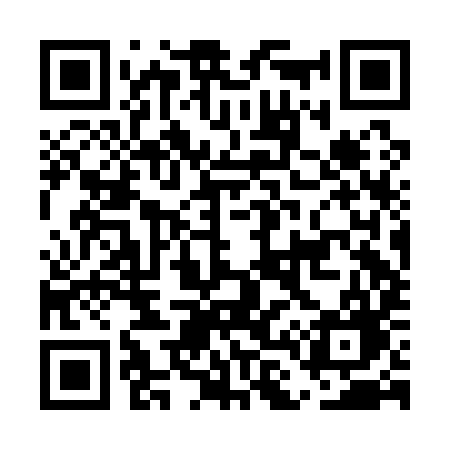 QR code for EL2A9G