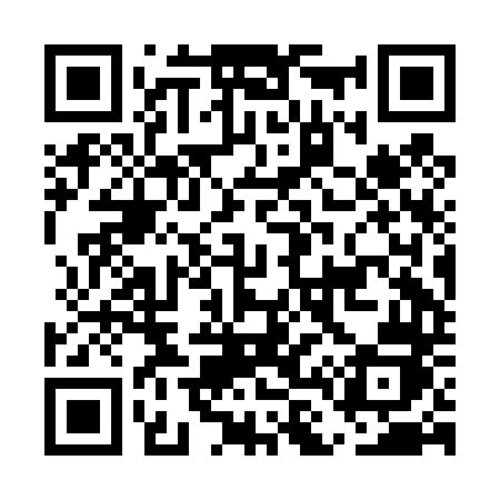QR code for EL2D4J
