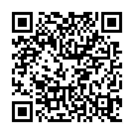 QR code for EL2G1I