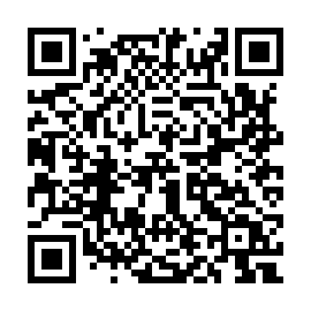 QR code for EL2I2T
