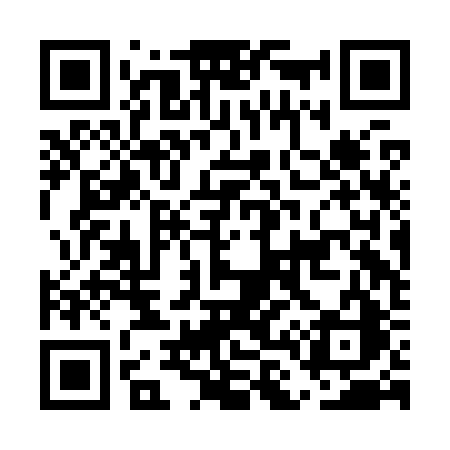 QR code for EL2K2C