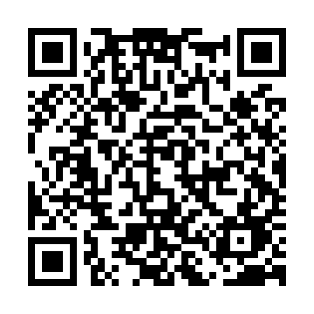 QR code for EL2O1D