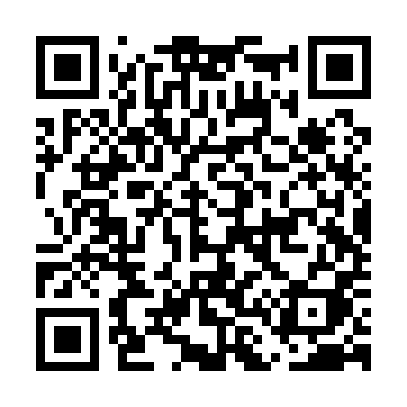 QR code for EL2Q0I