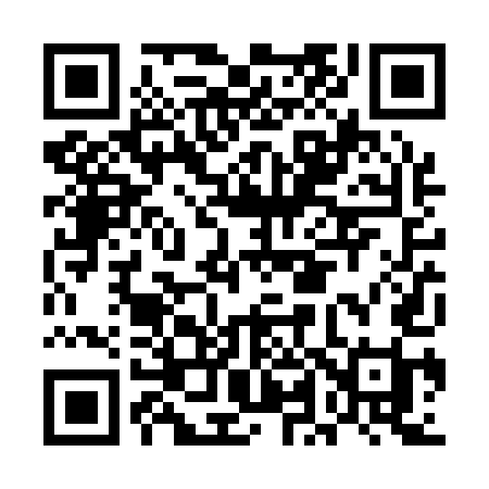 QR code for EL2Q5I