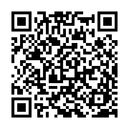 QR code for EL2Q6O