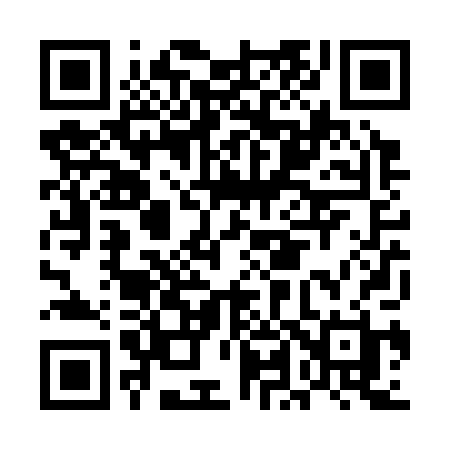 QR code for EL2S0H