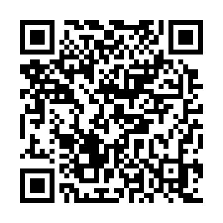 QR code for EL2S3K