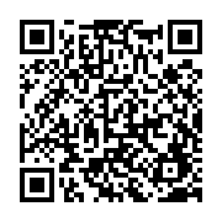 QR code for EL2U7F