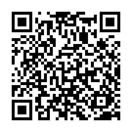 QR code for EL2Y2O