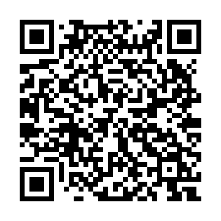 QR code for EL2Z0N
