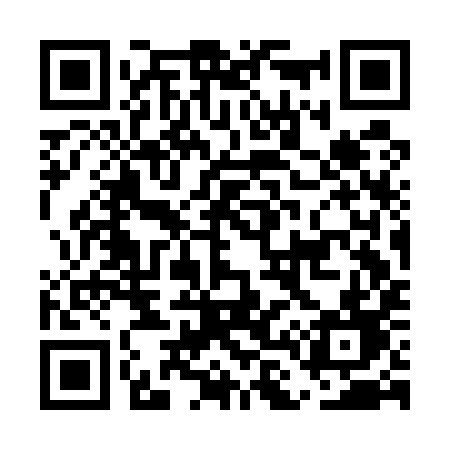 QR code for EL3E9D