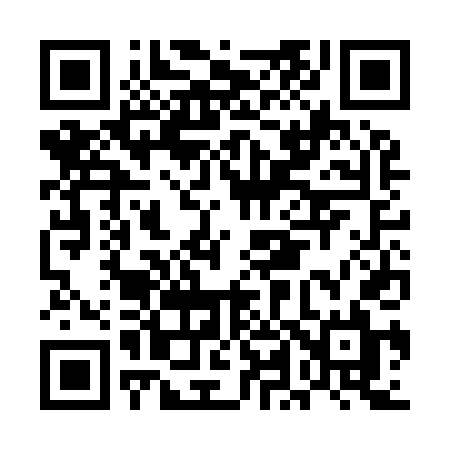 QR code for EL3I4L
