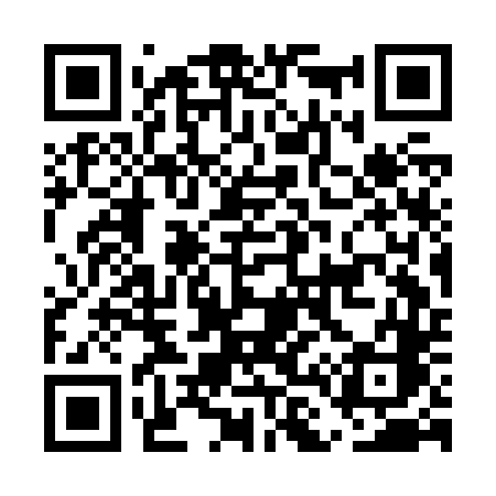 QR code for EL3J4C