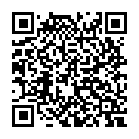 QR code for EL3K8T