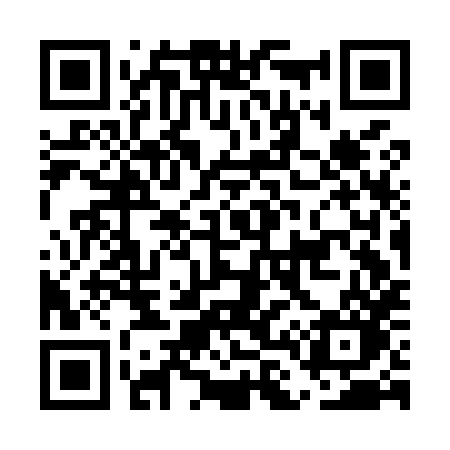 QR code for EL3M8O