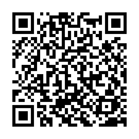 QR code for EL3O3J