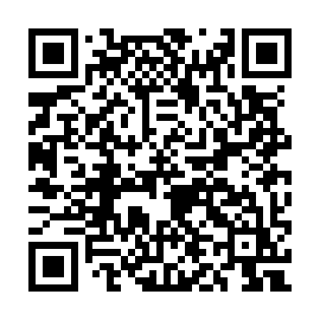 QR code for EL3O9Z
