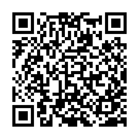 QR code for EL3R8T