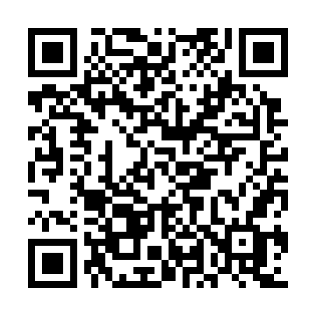 QR code for EL3S7F