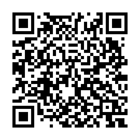 QR code for EL3V2R