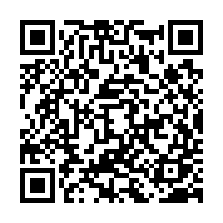 QR code for EL3W4Q