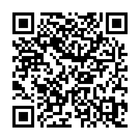 QR code for EL4A2M