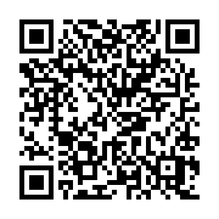 QR code for EL4A9T