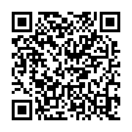 QR code for EL4B2J