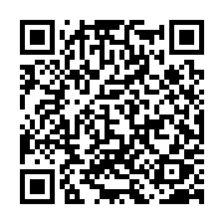 QR code for EL4C0X