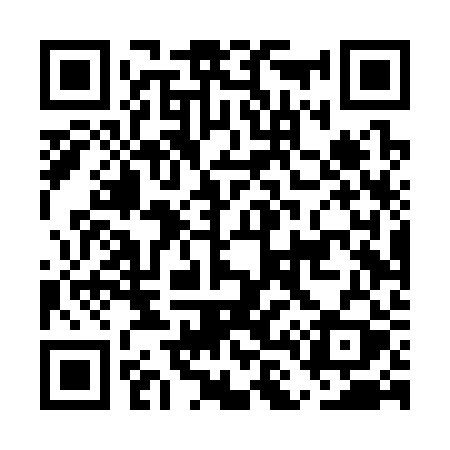QR code for EL4S2Y