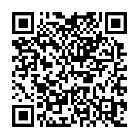 QR code for EL4S8I