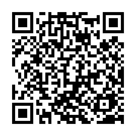 QR code for EL4T2E