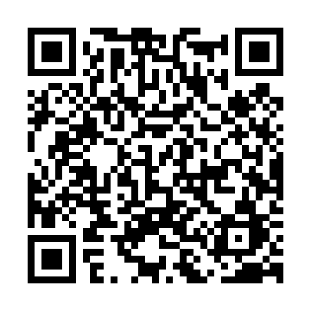 QR code for EL4T3B