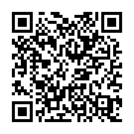 QR code for EL4X0A