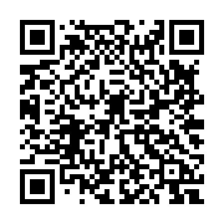 QR code for EL4X2B