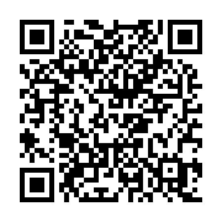 QR code for EL4Y2G