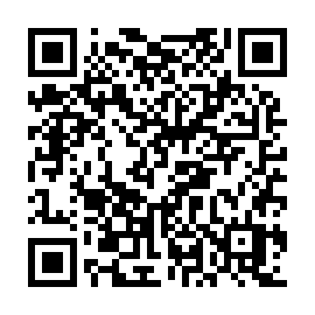 QR code for EL4Y7T