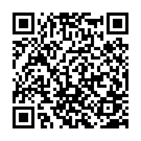 QR code for EL5B0R
