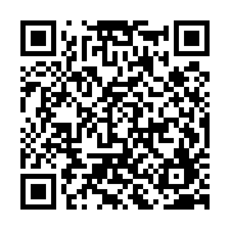 QR code for EL5E1F